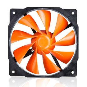 Xigmatek XOF-F1255 Kasa Fanı