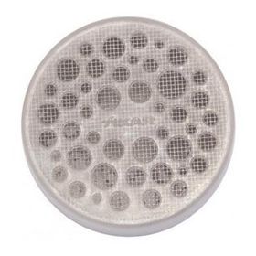 Xikar 100 ct Kristal Puro Nemlendirici