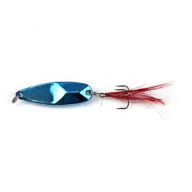 Xin Fei Ya NP07-001 Mavi 10 gr Kaşık