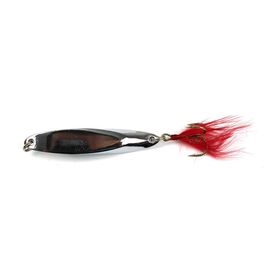 Xin Fei Ya NP16-004 Beyaz 18 gr Kaşık