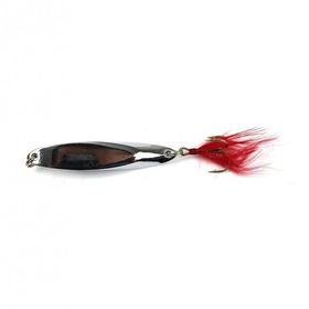 Xin Fei Ya NP16-004 Beyaz 18 gr Kaşık