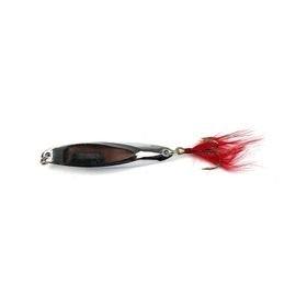 Xin Fei Ya NP16-004 Beyaz 18 gr Kaşık