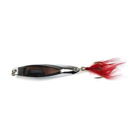 Xin Fei Ya NP16-004 Beyaz 18 gr Kaşık