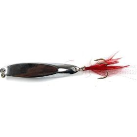Xin Fei Ya NP16-005 Beyaz 20 gr Kaşık