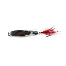 Xin Fei Ya NP16-005 Beyaz 20 gr Kaşık