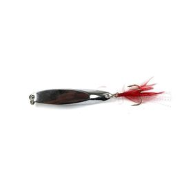 Xin Fei Ya NP16-005 Beyaz 20 gr Kaşık
