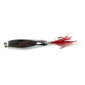 Xin Fei Ya NP16-005 Beyaz 20 gr Kaşık