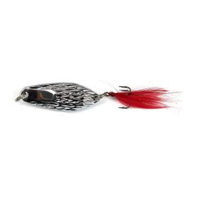 Xin Fei Ya NP19-002 Beyaz 15 gr Kaşık