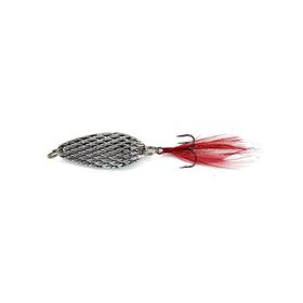 Xin Fei Ya NP20-001 Beyaz 10 gr Kaşık