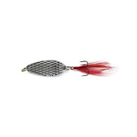 Xin Fei Ya NP20-001 Beyaz 10 gr Kaşık