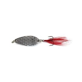 Xin Fei Ya NP20-001 Beyaz 10 gr Kaşık