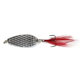 Xin Fei Ya NP20-001 Beyaz 10 gr Kaşık