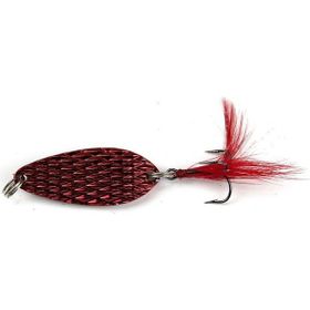 Xin Fei Ya NP20-001 Kırmızı 10 gr Kaşık