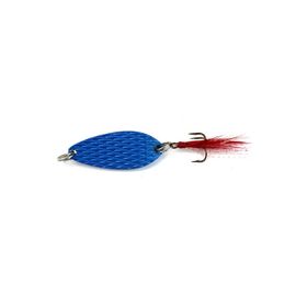 Xin Fei Ya NP20-001 Mavi 10 gr Kaşık
