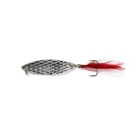 Xin Fei Ya NP27-001 Beyaz 10 gr Kaşık