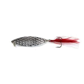 Xin Fei Ya NP27-001 Beyaz 10 gr Kaşık
