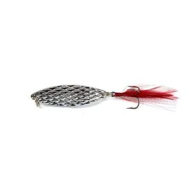 Xin Fei Ya NP27-001 Beyaz 10 gr Kaşık