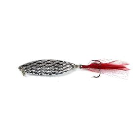 Xin Fei Ya NP27-001 Beyaz 10 gr Kaşık
