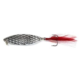 Xin Fei Ya NP27-001 Beyaz 10 gr Kaşık