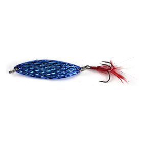Xin Fei Ya NP27-001 Mavi 10 gr Kaşık