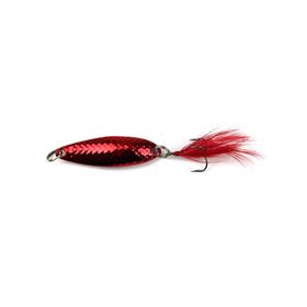 Xin Fei Ya NP42-001 Kırmızı 10 gr Kaşık