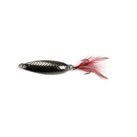 Xin Fei Ya NP42-001 Siyah 10 gr Kaşık