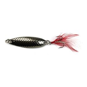 Xin Fei Ya NP42-001 Siyah 10 gr Kaşık