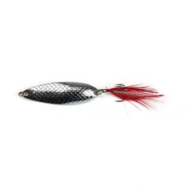 Xin Fei Ya NP42-002 Beyaz 15 gr Kaşık