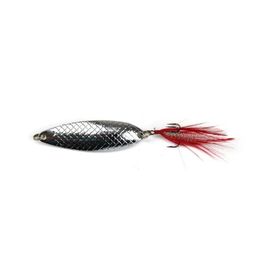 Xin Fei Ya NP42-002 Beyaz 15 gr Kaşık