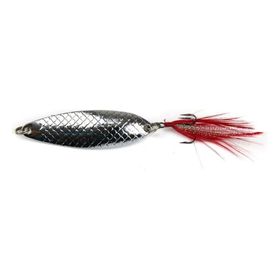 Xin Fei Ya NP42-002 Beyaz 15 gr Kaşık