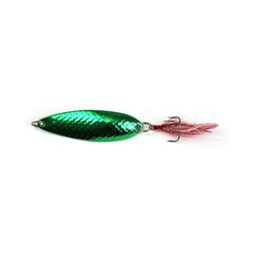 Xin Fei Ya NP42-002 Yeşil 15 gr Kaşık