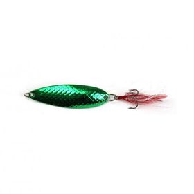 Xin Fei Ya NP42-002 Yeşil 15 gr Kaşık