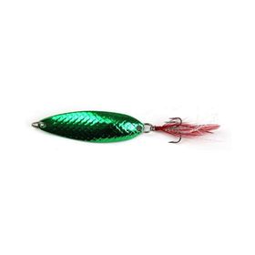 Xin Fei Ya NP42-002 Yeşil 15 gr Kaşık