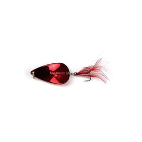 Xin Fei Ya NP53-001 Kırmızı 10 gr Kaşık