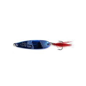 Xin Fei Ya NP60-001 Mavi 15 gr Kaşık