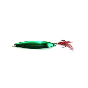 Xin Fei Ya NP63-001 Yeşil 15 gr Kaşık