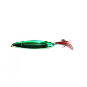 Xin Fei Ya NP63-001 Yeşil 15 gr Kaşık