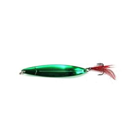 Xin Fei Ya NP63-001 Yeşil 15 gr Kaşık