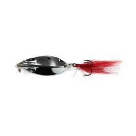 Xin Fei Ya NP68-002 Beyaz 15 gr Kaşık