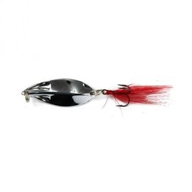 Xin Fei Ya NP68-002 Beyaz 15 gr Kaşık