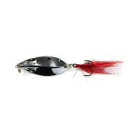 Xin Fei Ya NP68-002 Beyaz 15 gr Kaşık