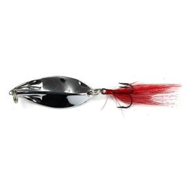 Xin Fei Ya NP68-002 Beyaz 15 gr Kaşık
