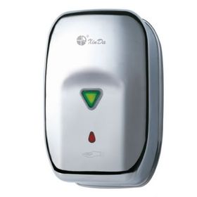 Xinda 1200 ml Fotoselli Sabunluk