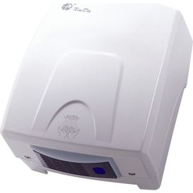Xinda GSQ 150 Otomatik El Kurutma Makinesi
