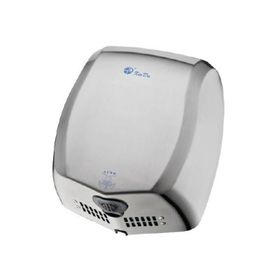 Xinda GSQ91K El Kurutma Makinesi