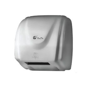 Xinda GSX-1800A Otomatik El Kurutma Makinesi