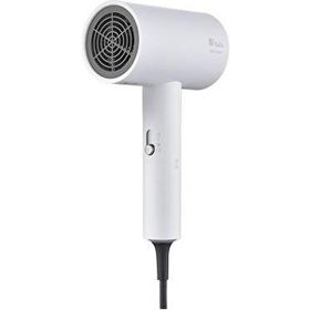 Xinda RCY180-22B Beyaz 1800W Çekmece Tipi Saç Kurutma Makinesi