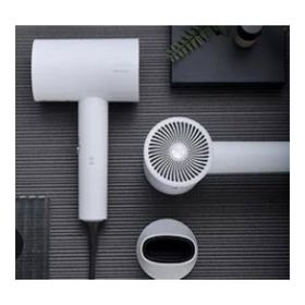 Xinda RCY180-22B Beyaz 1800W Çekmece Tipi Saç Kurutma Makinesi