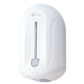 Xinda ZYQ110 Sensörlü 1100 ml Sıvı Sabunluk