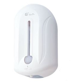 Xinda ZYQ110 Sensörlü 1100 ml Sıvı Sabunluk